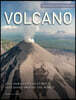 Volcano: Live, Dormant and Extinct Volcanoes Around the World