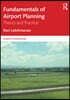 Fundamentals of Airport Planning