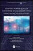 Adaptive Power Quality for Power Management Units using Smart Technologies