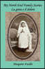 My North End Family Stories: La gioia e il dolore