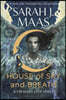 House of Sky and Breath
