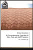 A Comprehensive Overview of Skin, Hair and Nail Problems