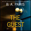 The Guest