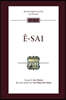E-sai: Gi?i ngh?a C?u ??c c?a Tyndale: D?n nh?p va Gi?i ngh?a
