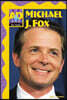 Michael J Fox