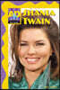 Shania Twain