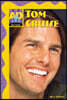 Tom Cruise