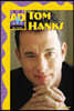 Tom Hanks