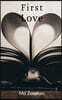 First love