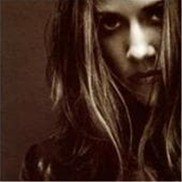 Sheryl Crow / Sheryl Crow (수입)