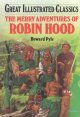 Merry Adventures of Robin Hood
