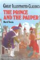 Prince and the Pauper