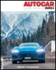 오토카 코리아 AUTOCAR KOREA 2023년 4월