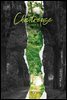 [세트] 샤르트뢰즈(Chartreuse) (총2권/완결)