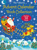 Advent Calendar Book Collection 2