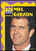 Mel Gibson