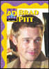 Brad Pitt