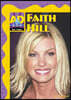 Faith Hill