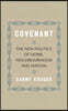 The Covenant