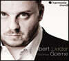 Matthias Goerne 슈베르트: 가곡 전집 - 마티아스 괴르네 (Schubert: Lieder)
