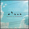 Hagen Quartet / Jorg Widmann 모차르트 / 비트만: 클라리넷 오중주 (Mozart / Widmann: Clarinet Quintets)