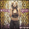 Britney Spears (브리트니 스피어스) - Oops!... I Did It Again [퍼플 컬러 LP]