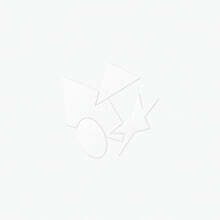 Hookuo (후쿠오), Jue (주애) 1집 - 미소예찬