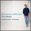 Tim Mead 카운터 테너가 노래하는 17세기 영국 노래 모음집 (Beauteous Softness)