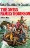 The Swiss Family Robinson
