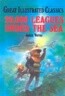 20,000 Leagues Under the Sea
