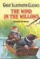 Wind in the Willows