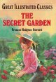 Secret Garden