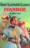 Ivanhoe