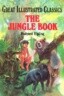 Jungle Book