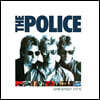 The Police (폴리스) - Greatest Hits [2LP]