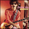 Frank Zappa (프랭크 자파) - Munich '80 [3LP]