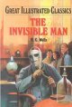 Invisible Man
