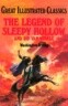Legend of Sleepy Hollow
