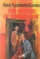 Picture of Dorian Gray