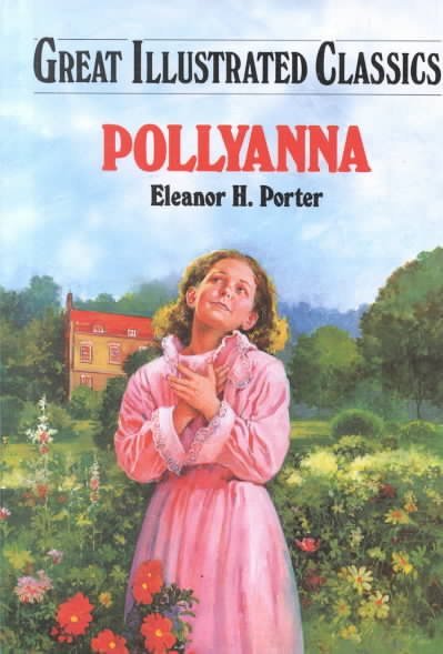 Pollyanna