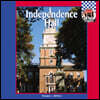Independence Hall