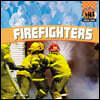 Firefighters
