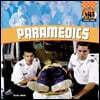 Paramedics