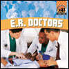 Er Doctors
