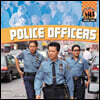 Police Officers