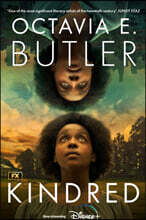 Kindred