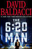 The 6: 20 Man