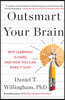 The Outsmart Your Brain : '공부하고 있다는 착각' 원서