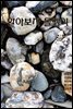 알아보자 돌멩이