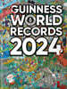 The Guinness World Records 2024
